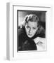 Margaret Sullavan-null-Framed Photo