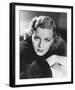 Margaret Sullavan-null-Framed Photo