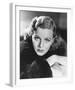 Margaret Sullavan-null-Framed Photo