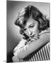 Margaret Sullavan-null-Mounted Photo