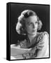 Margaret Sullavan-null-Framed Stretched Canvas