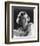 Margaret Sullavan-null-Framed Photo