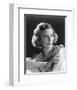 Margaret Sullavan-null-Framed Photo