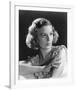 Margaret Sullavan-null-Framed Photo