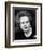 Margaret Thatcher-null-Framed Photo