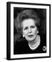 Margaret Thatcher-null-Framed Photo