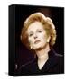 Margaret Thatcher-null-Framed Stretched Canvas