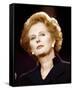 Margaret Thatcher-null-Framed Stretched Canvas