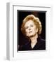 Margaret Thatcher-null-Framed Photo