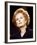 Margaret Thatcher-null-Framed Photo