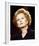 Margaret Thatcher-null-Framed Photo