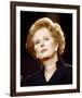 Margaret Thatcher-null-Framed Photo