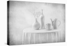 Refreshing-Margareth Perfoncio-Photographic Print