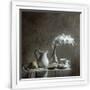 Gramercy White