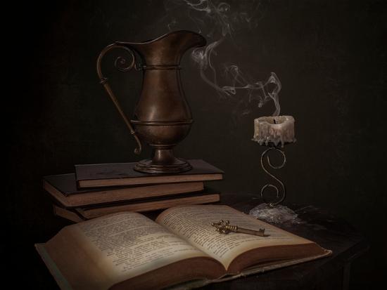 Photographic Print, , large