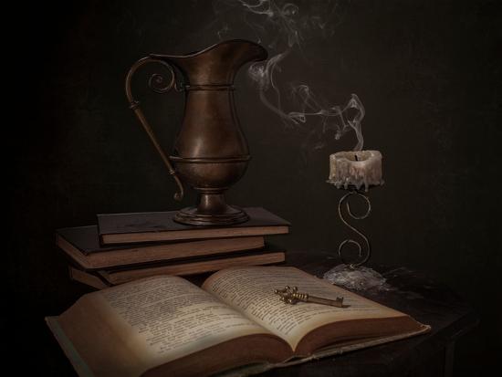 Photographic Print, , large