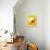 Margarine - with Bread and Cookies-null-Art Print displayed on a wall