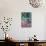 Margarita Dreamin'-Jane Slivka-Mounted Art Print displayed on a wall