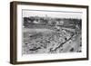 Margate, 1937-null-Framed Giclee Print