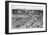 Margate, 1937-null-Framed Giclee Print