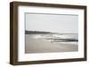 Margate beach-Natalie Tepper-Framed Photo