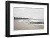 Margate beach-Natalie Tepper-Framed Photo