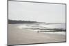 Margate beach-Natalie Tepper-Mounted Photo