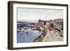 Margate, Kent, C1920S-null-Framed Giclee Print