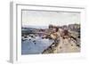 Margate, Kent, C1920S-null-Framed Giclee Print