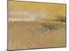 Margate-J. M. W. Turner-Mounted Giclee Print