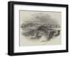 Margate-null-Framed Giclee Print