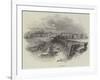 Margate-null-Framed Giclee Print