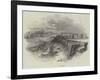 Margate-null-Framed Giclee Print