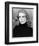 Margaux Hemingway - Lipstick-null-Framed Photo