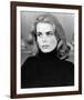 Margaux Hemingway - Lipstick-null-Framed Photo