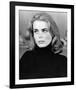 Margaux Hemingway - Lipstick-null-Framed Photo