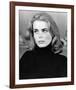 Margaux Hemingway - Lipstick-null-Framed Photo