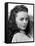 Margie, Jeanne Crain, 1946-null-Framed Stretched Canvas