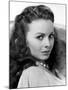Margie, Jeanne Crain, 1946-null-Mounted Photo