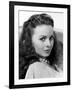 Margie, Jeanne Crain, 1946-null-Framed Photo