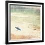 Margin Walker-Myan Soffia-Framed Art Print