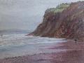Laminate
