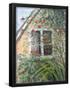 Essential Black