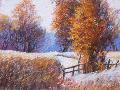 Laminate