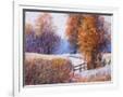 Gramercy White