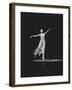 Margot Fonteyn, Ondine-Frederika Davis-Framed Premium Giclee Print