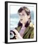 Margot Kidder-null-Framed Photo