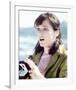 Margot Kidder-null-Framed Photo