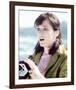 Margot Kidder-null-Framed Photo