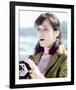 Margot Kidder-null-Framed Photo